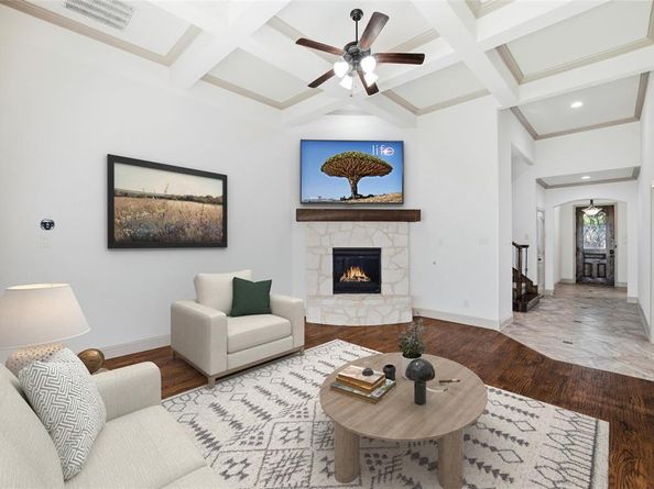 803  Miramar Drive , Rockwall Texas 75087