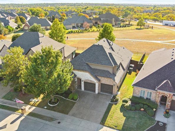 803  Miramar Drive , Rockwall Texas 75087