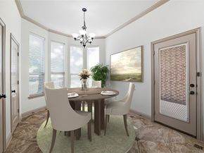 803  Miramar Drive , Rockwall Texas 75087