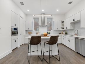 1920  Dowgate Court , Dallas Texas 75204