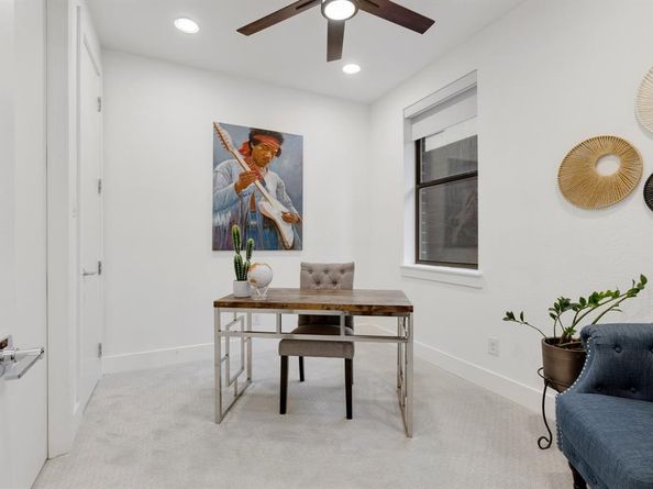 1920  Dowgate Court , Dallas Texas 75204