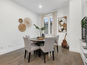 1920  Dowgate Court , Dallas Texas 75204