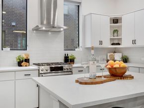 1920  Dowgate Court , Dallas Texas 75204