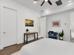 1920  Dowgate Court , Dallas Texas 75204