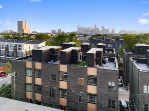 1920  Dowgate Court , Dallas Texas 75204