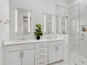 1920  Dowgate Court , Dallas Texas 75204