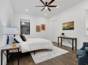 1920  Dowgate Court , Dallas Texas 75204