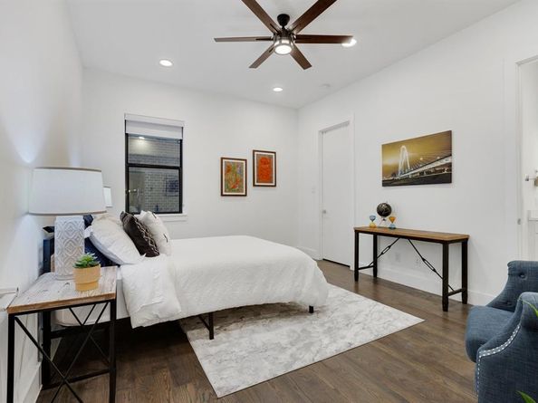 1920  Dowgate Court , Dallas Texas 75204