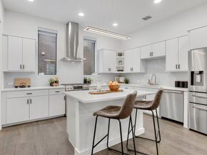 1920  Dowgate Court , Dallas Texas 75204