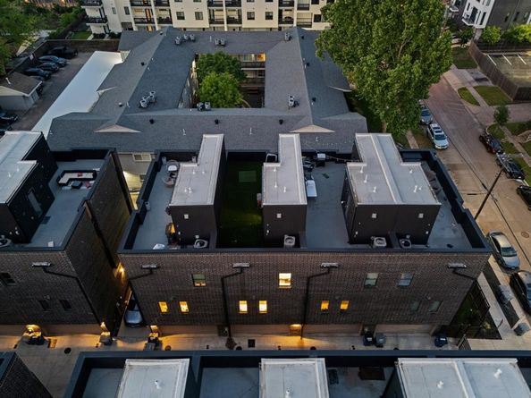 1920  Dowgate Court , Dallas Texas 75204