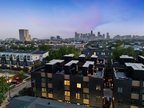 1920  Dowgate Court , Dallas Texas 75204