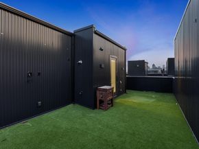 1920  Dowgate Court , Dallas Texas 75204