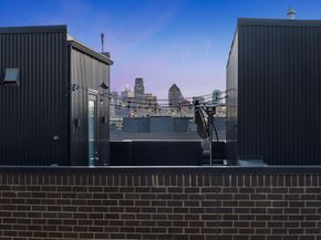 1920  Dowgate Court , Dallas Texas 75204