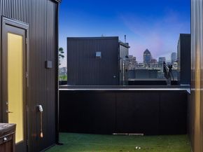 1920  Dowgate Court , Dallas Texas 75204