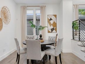 1920  Dowgate Court , Dallas Texas 75204