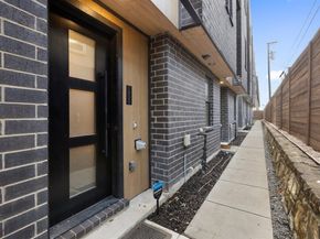 1920  Dowgate Court , Dallas Texas 75204