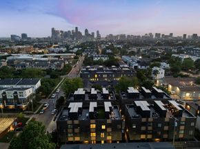 1920  Dowgate Court , Dallas Texas 75204