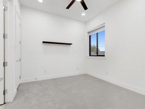 1920  Dowgate Court , Dallas Texas 75204