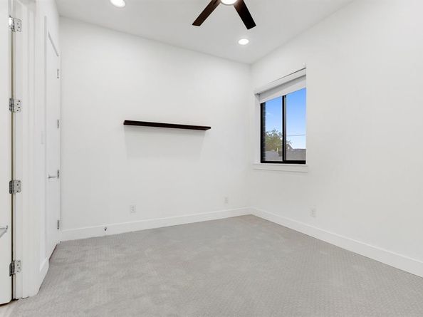 1920  Dowgate Court , Dallas Texas 75204