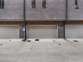 1920  Dowgate Court , Dallas Texas 75204