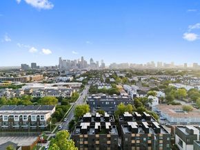 1920  Dowgate Court , Dallas Texas 75204