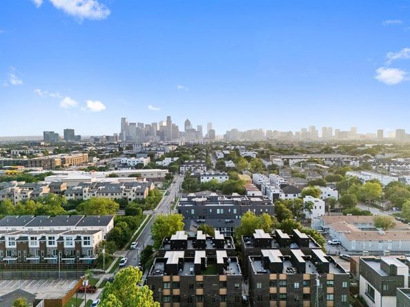 1920  Dowgate Court , Dallas Texas 75204