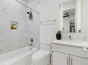 1920  Dowgate Court , Dallas Texas 75204