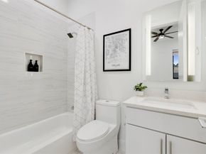 1920  Dowgate Court , Dallas Texas 75204