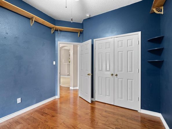 2602  Logan Drive , Mansfield Texas 76063