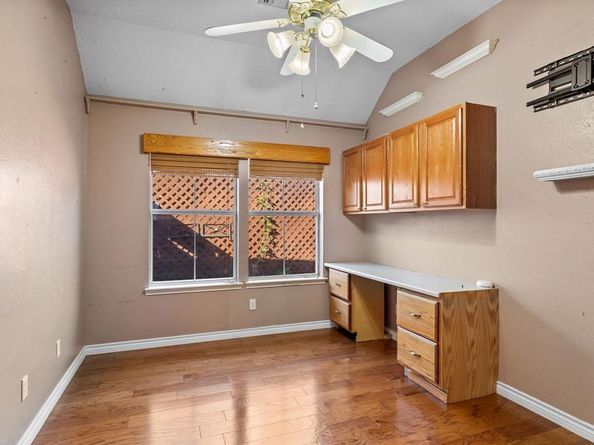 2602  Logan Drive , Mansfield Texas 76063