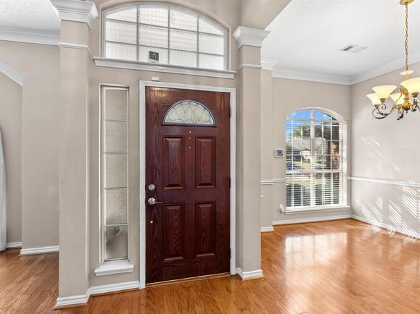 2602  Logan Drive , Mansfield Texas 76063