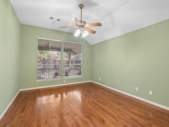 2602  Logan Drive , Mansfield Texas 76063