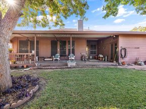 2602  Logan Drive , Mansfield Texas 76063