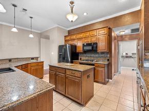 2602  Logan Drive , Mansfield Texas 76063