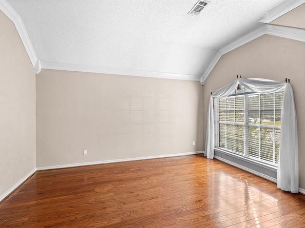 2602  Logan Drive , Mansfield Texas 76063