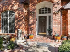 2602  Logan Drive , Mansfield Texas 76063