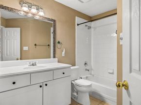 2602  Logan Drive , Mansfield Texas 76063