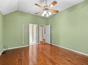 2602  Logan Drive , Mansfield Texas 76063