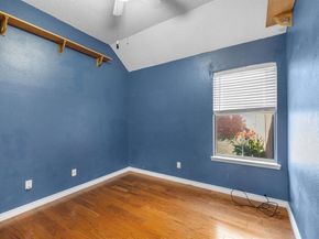 2602  Logan Drive , Mansfield Texas 76063