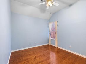 2602  Logan Drive , Mansfield Texas 76063