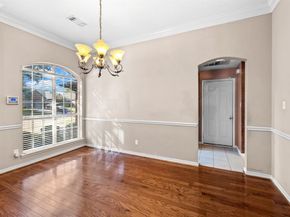 2602  Logan Drive , Mansfield Texas 76063