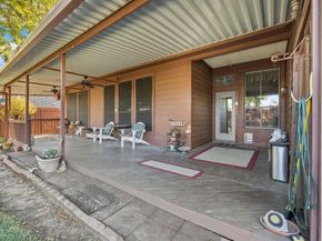 2602  Logan Drive , Mansfield Texas 76063