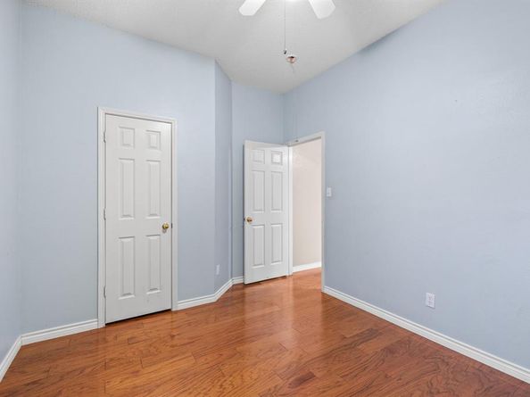 2602  Logan Drive , Mansfield Texas 76063