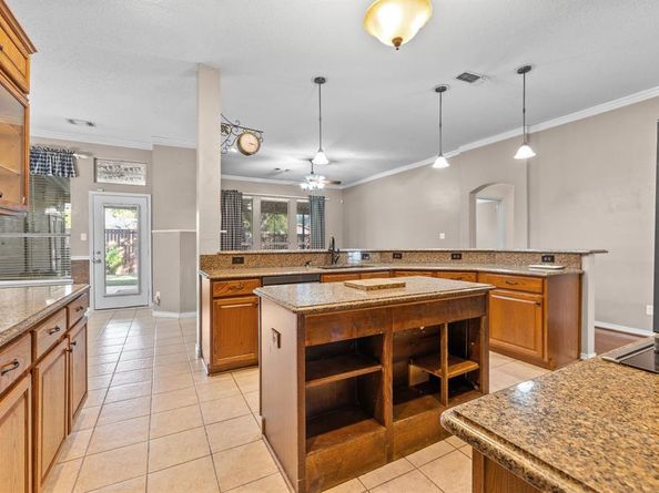 2602  Logan Drive , Mansfield Texas 76063