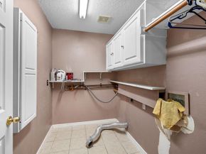 2602  Logan Drive , Mansfield Texas 76063