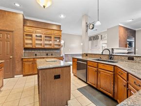 2602  Logan Drive , Mansfield Texas 76063