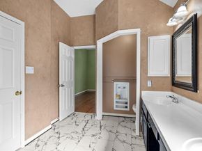 2602  Logan Drive , Mansfield Texas 76063