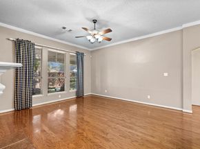 2602  Logan Drive , Mansfield Texas 76063