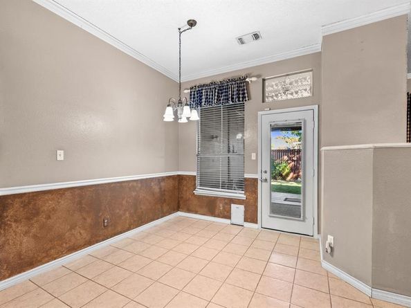 2602  Logan Drive , Mansfield Texas 76063