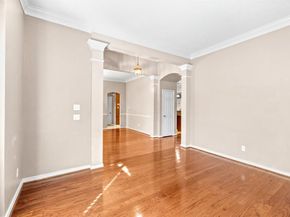 2602  Logan Drive , Mansfield Texas 76063